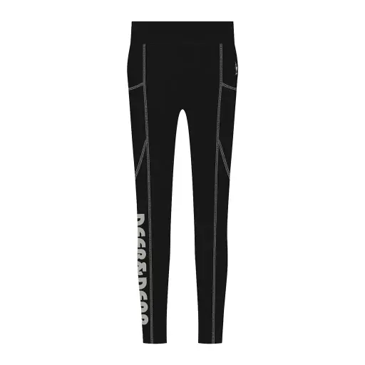 [DGR1BB9061101] Girl's Leggings