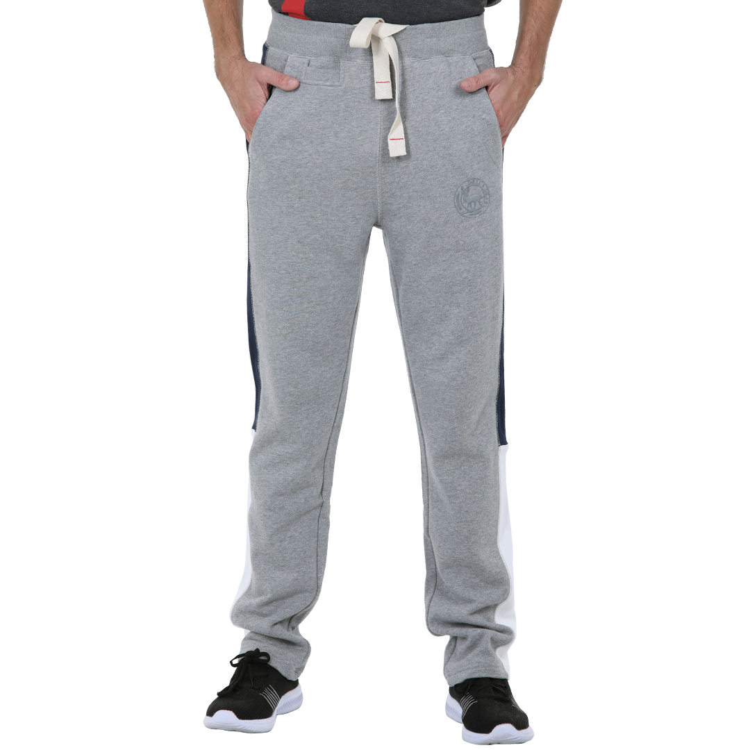 بنطال رياضي_Men's Training Pants