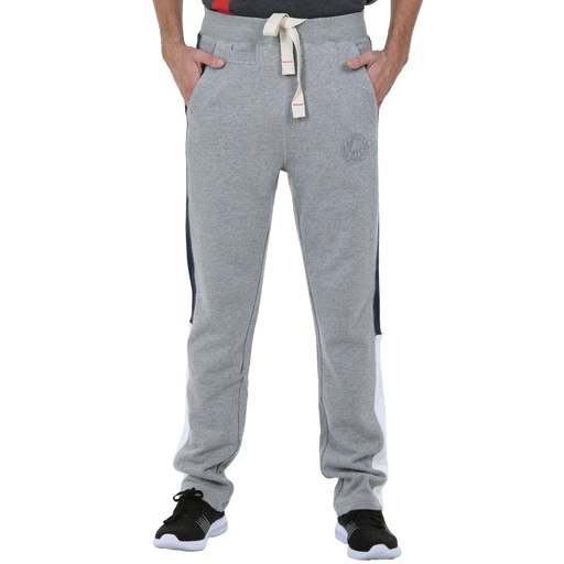 [DMN2BA0308102] Men's Training Pants