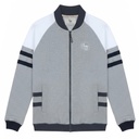 [DMN2BA0309101] Men's Jacket