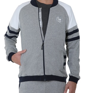 Men's Jacket