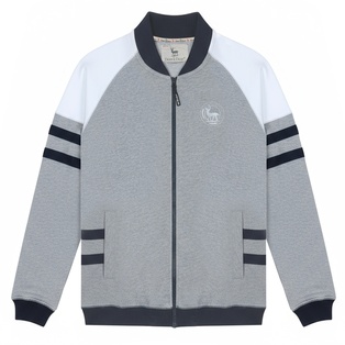 Men's Jacket