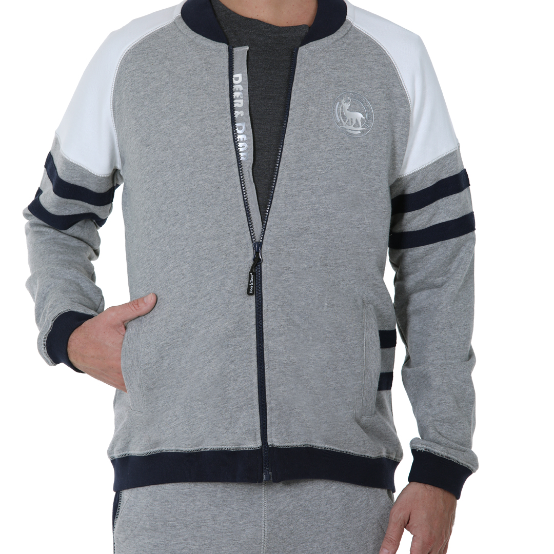 Men's Jacket