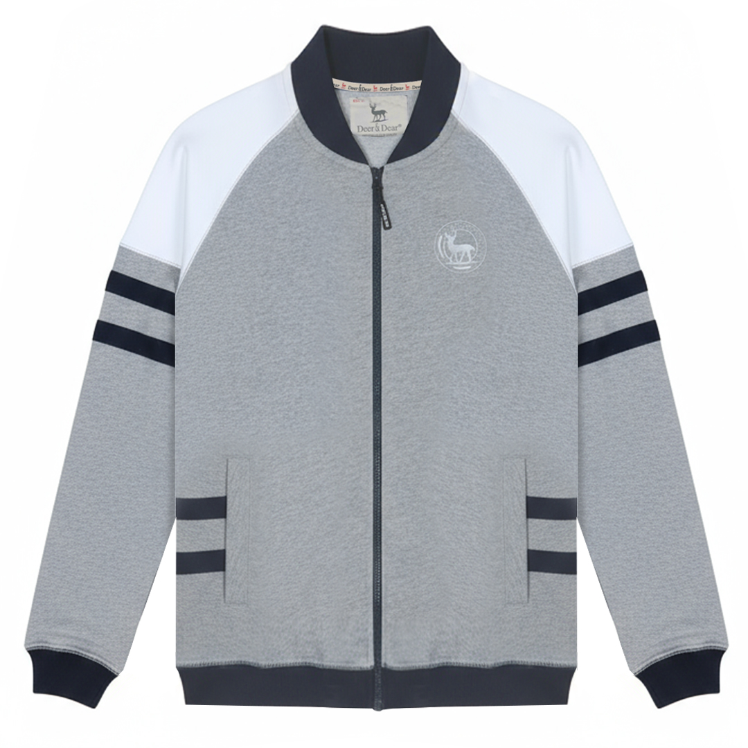 Men's Jacket