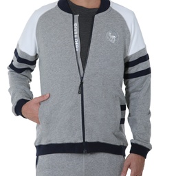 [DMN2BA0309101] جاكيت
