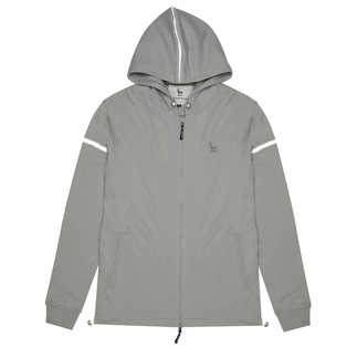 Men's Hoodie Jacket