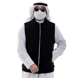 [DMN2BA2109104] جاكيت