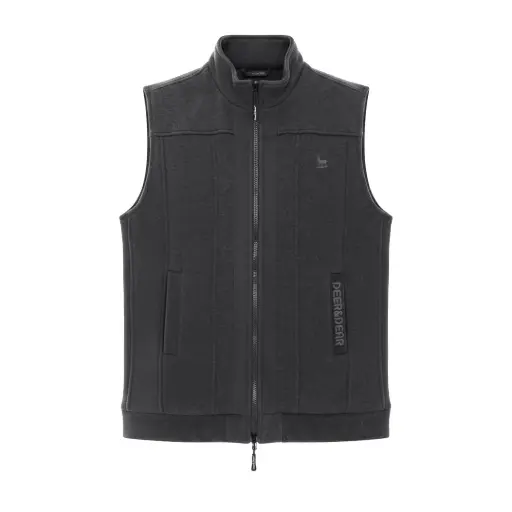 [DMN2BA2109104] Men's Winter Vest