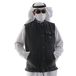 جاكيت