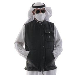[DMN2BA2109105] جاكيت