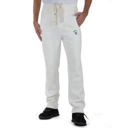 [DMN2BA2708106] بنطال رياضي_Men's Training Pants