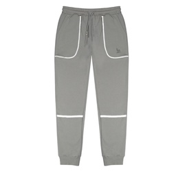 [DMN2BA2708107] بنطال رياضي