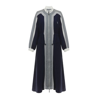 Women's Dress