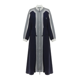 [DWM1BA2912111] Women's Dress