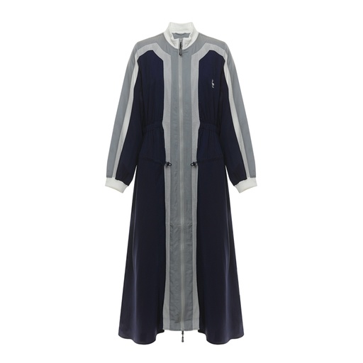 [DWM1BA2912111] Women's Dress