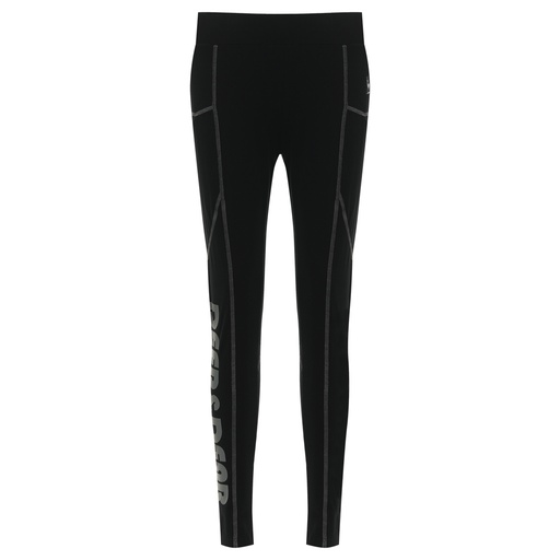 [DWM1BB8961101] Women's Leggings
