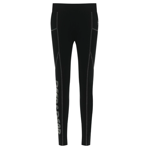 [DWM1BB8961101] Women's Leggings