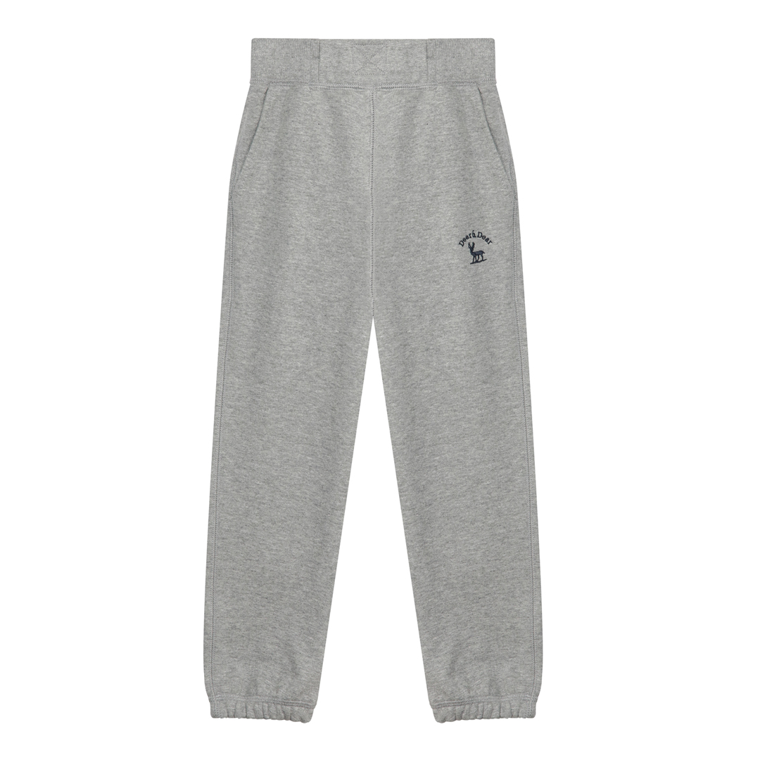 Boy's Training Pants
