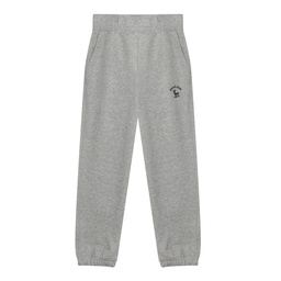 [DBY1BA7808701] Boy's Training Pants