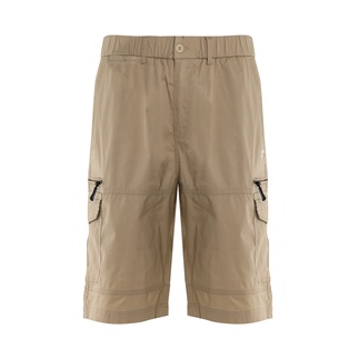 شورت_Boy's Shorts