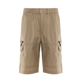 [DBY1BB7606101] شورت_Boy's Shorts