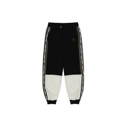 [DGR1BA7105701] Girl's Training Pants