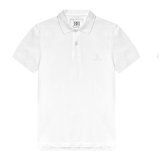 Men's Polo Shirt