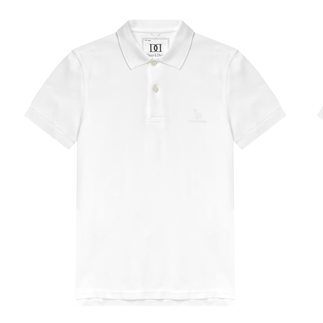 Men's Polo Shirt