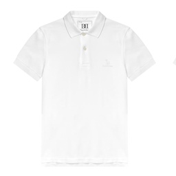 [DMN1BA1502701] Men's Polo Shirt