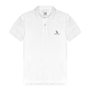 Men's Polo Shirt