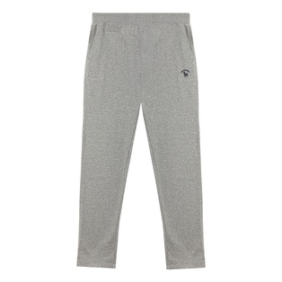 Men's Training Pants