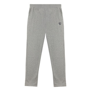 بنطال رياضي_Men's Training Pants