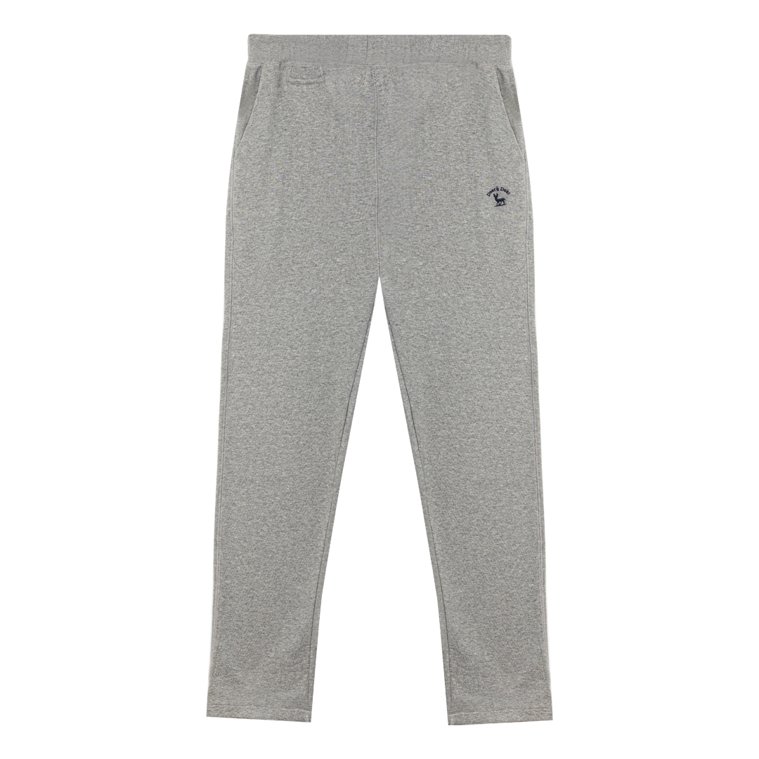 Men's Training Pants