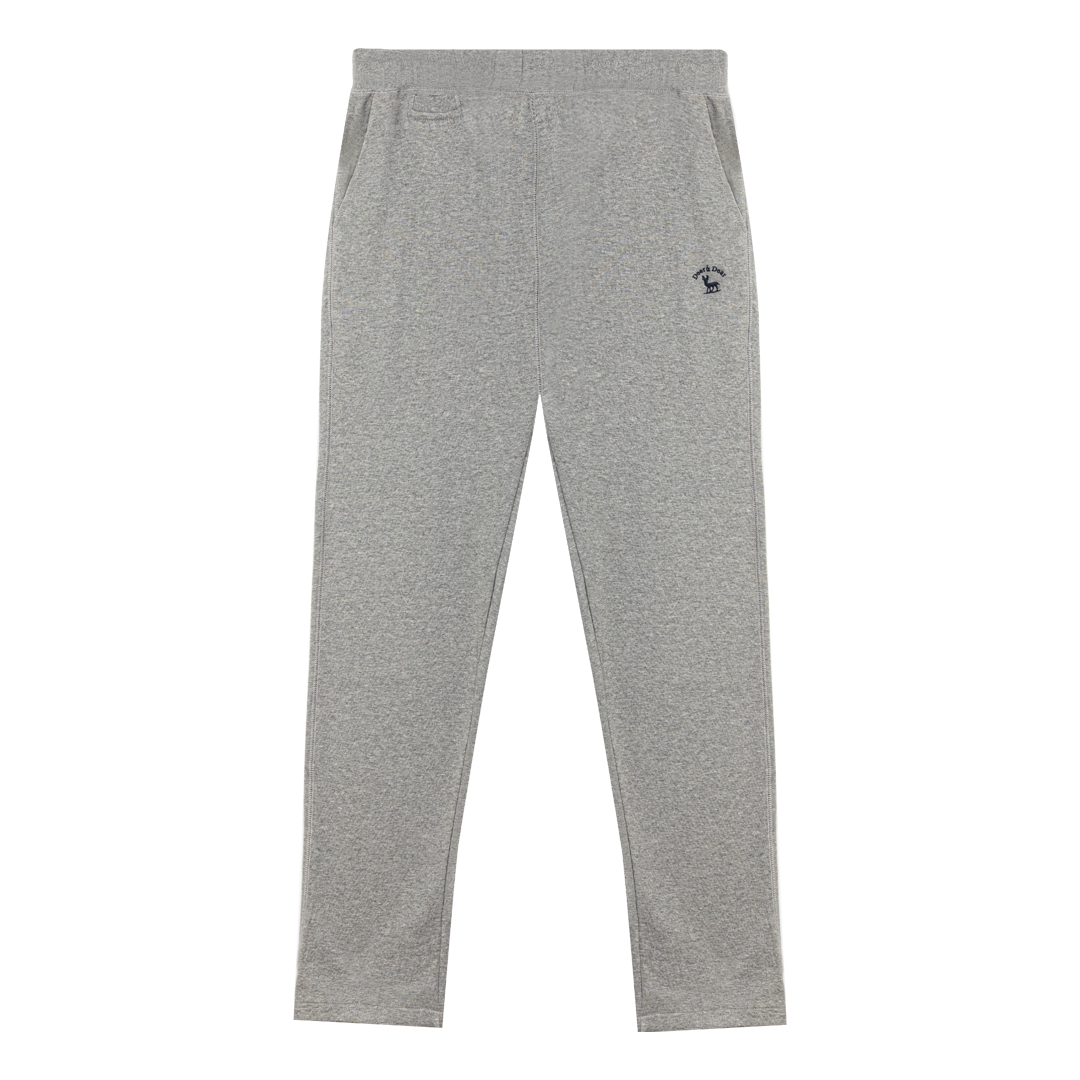 بنطال رياضي_Men's Training Pants