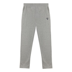 [DMN1BA1908701] بنطال رياضي_Men's Training Pants