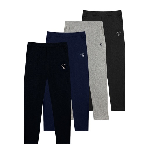 [DMN1BA1908701] بنطال رياضي