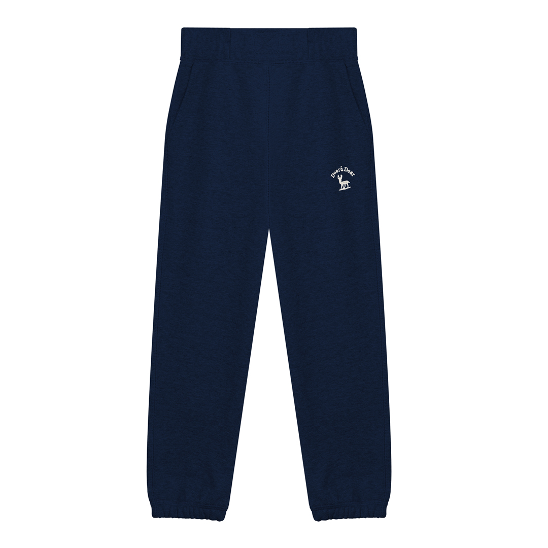 بنطال رياضي_Men's Training Pants