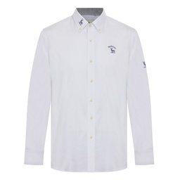 [DMN1BB1501101] قميص كم طويل_Men's Long Sleeve Shirts