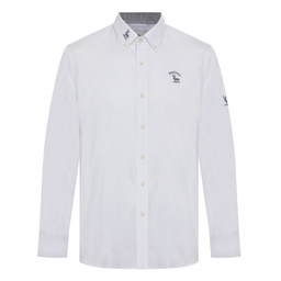 [DMN1BB1501101] Men's Long Sleeve Shirts