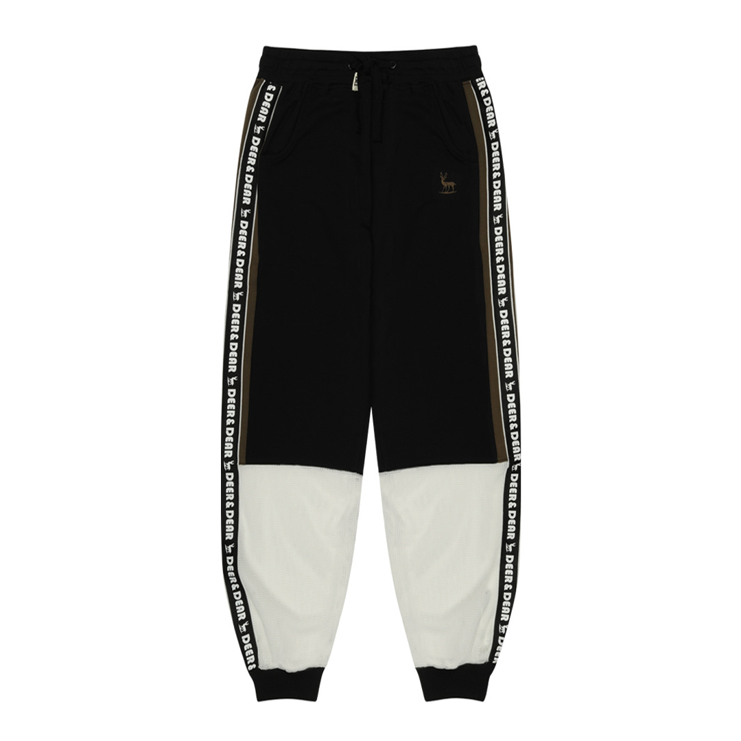 Women's Training Pants