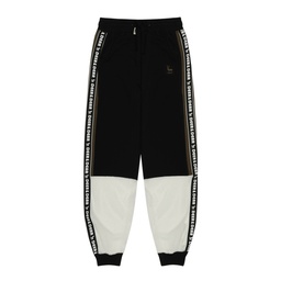 [DWM1BA2005701] Women's Training Pants