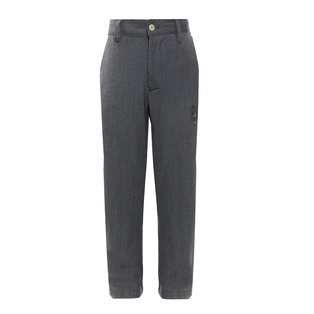 Boy's Trousers
