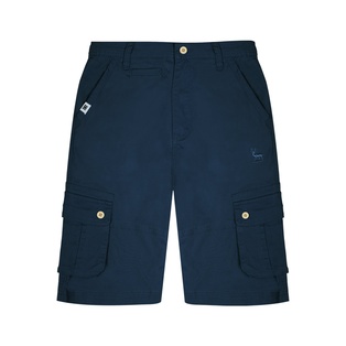 شورت_Boy's Urban Short
