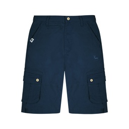 [DBY1BB7606102] Boy's Urban Short