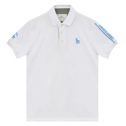 [DBY1BB8602101] قميص بولو_Boy's Polo Shirt