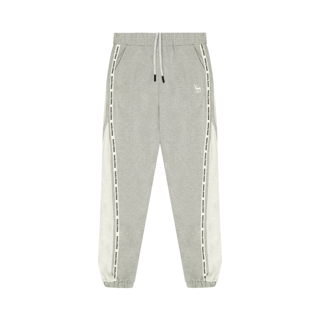 Kids Training Pants