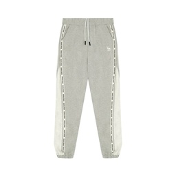 [DGR1BB7908102] Kids Training Pants
