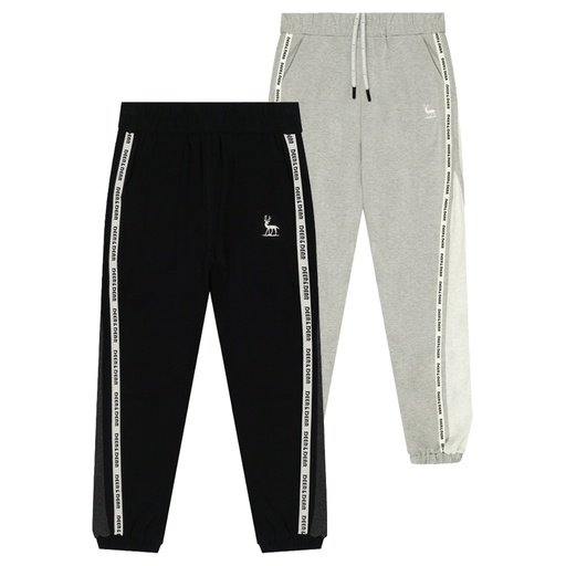 [DGR1BB7908102] Kids Training Pants