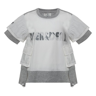 Girl's Top