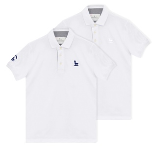 Men's Polo Shirt